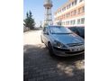 Öğretmenden Bakımlı 307