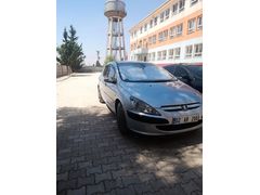 Öğretmenden Bakımlı 307