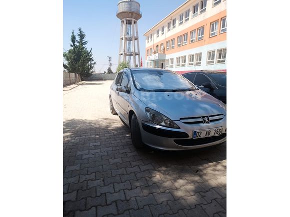 Öğretmenden Bakımlı 307