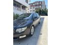 3.Sahibinden Skoda SuperB 1.4 TSI Elegance 2010 Model 