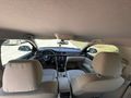 3.Sahibinden Skoda SuperB 1.4 TSI Elegance 2010 Model 