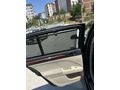 3.Sahibinden Skoda SuperB 1.4 TSI Elegance 2010 Model 