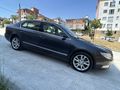 3.Sahibinden Skoda SuperB 1.4 TSI Elegance 2010 Model 