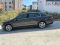 3.Sahibinden Skoda SuperB 1.4 TSI Elegance 2010 Model 