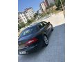 3.Sahibinden Skoda SuperB 1.4 TSI Elegance 2010 Model 