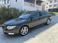 3.Sahibinden Skoda SuperB 1.4 TSI Elegance 2010 Model 