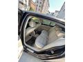 3.Sahibinden Skoda SuperB 1.4 TSI Elegance 2010 Model 