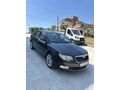 3.Sahibinden Skoda SuperB 1.4 TSI Elegance 2010 Model 