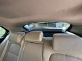 3.Sahibinden Skoda SuperB 1.4 TSI Elegance 2010 Model 
