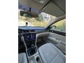 3.Sahibinden Skoda SuperB 1.4 TSI Elegance 2010 Model 