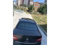3.Sahibinden Skoda SuperB 1.4 TSI Elegance 2010 Model 