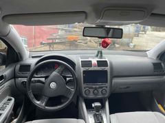 Sahibinden Volkswagen Golf 1.4 TSi Comfortline 2007 Model 