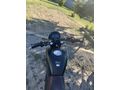 Sahibinden Salcano Rockstar 125 