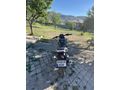Sahibinden Salcano Rockstar 125 
