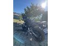 Sahibinden Salcano Rockstar 125 