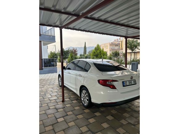 Bakmadan Geçme!!!