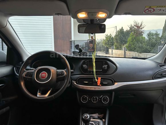 Bakmadan Geçme!!!