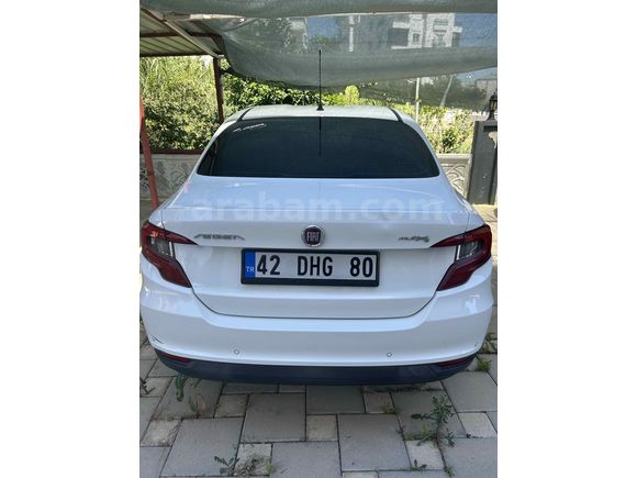 Bakmadan Geçme!!!