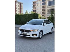  Fiat Egea 1.6 Multijet Urban Bu temizlikte yok 