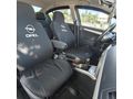 Sahibinden Opel Astra 1.6 Enjoy Plus 2008 Model