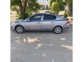 Sahibinden Opel Astra 1.6 Enjoy Plus 2008 Model