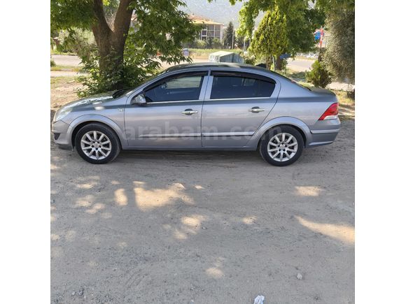 Sahibinden Opel Astra 1.6 Enjoy Plus 2008 Model