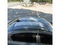 Sahibinden Opel Astra 1.6 Enjoy Plus 2008 Model