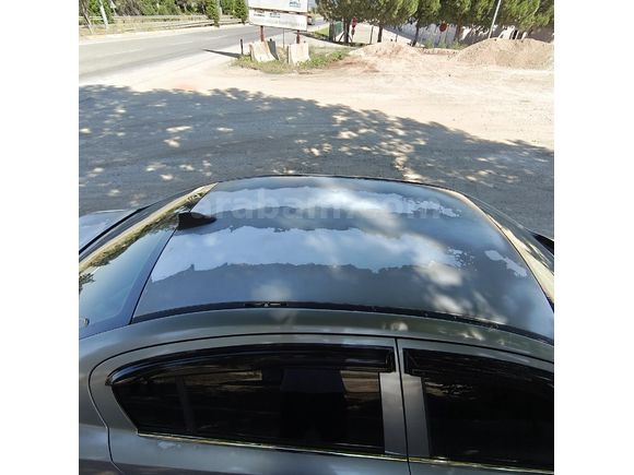 Sahibinden Opel Astra 1.6 Enjoy Plus 2008 Model