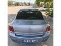 Sahibinden Opel Astra 1.6 Enjoy Plus 2008 Model