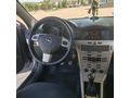 Sahibinden Opel Astra 1.6 Enjoy Plus 2008 Model