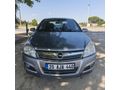 Sahibinden Opel Astra 1.6 Enjoy Plus 2008 Model
