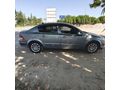 Sahibinden Opel Astra 1.6 Enjoy Plus 2008 Model