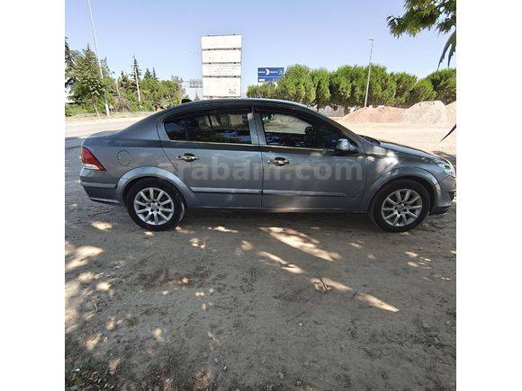 Sahibinden Opel Astra 1.6 Enjoy Plus 2008 Model