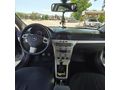 Sahibinden Opel Astra 1.6 Enjoy Plus 2008 Model