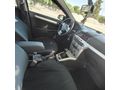 Sahibinden Opel Astra 1.6 Enjoy Plus 2008 Model