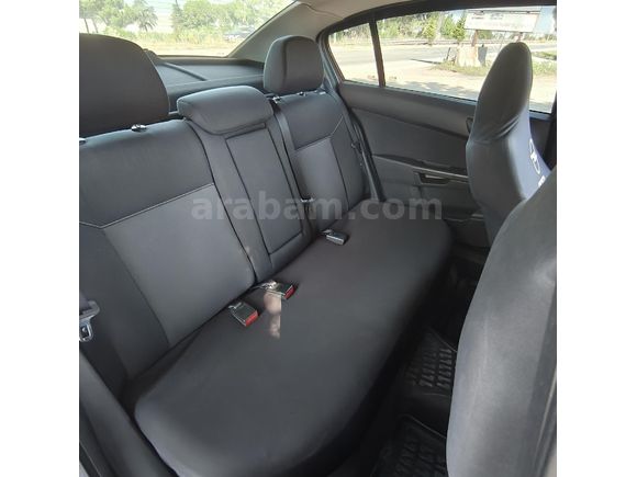Sahibinden Opel Astra 1.6 Enjoy Plus 2008 Model