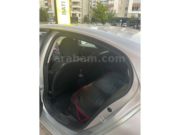 Hatasız 77 binde 