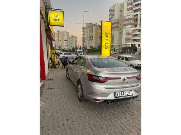 Hatasız 77 binde 