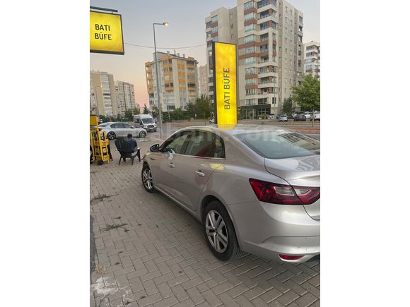 Hatasız 77 binde 