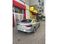 Hatasız 77 binde 