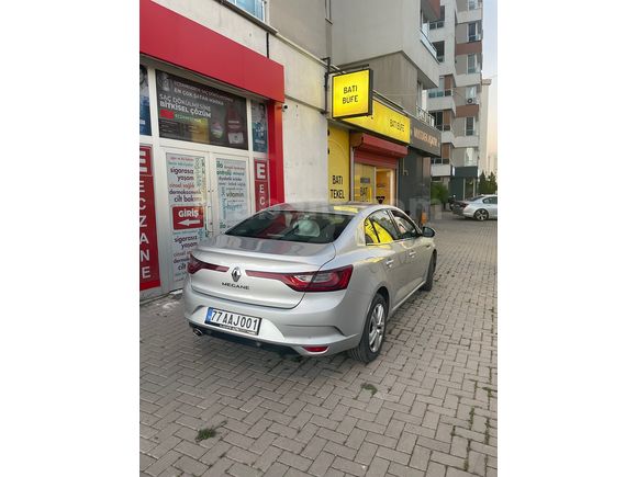 Hatasız 77 binde 