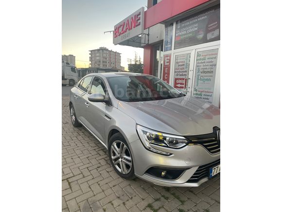 Hatasız 77 binde 
