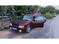 Sahibinden Tofaş Doğan SLX 1996 Model 