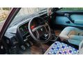 Sahibinden Tofaş Doğan SLX 1996 Model 
