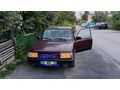 Sahibinden Tofaş Doğan SLX 1996 Model 