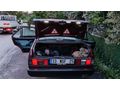 Sahibinden Tofaş Doğan SLX 1996 Model 