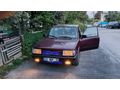 Sahibinden Tofaş Doğan SLX 1996 Model 