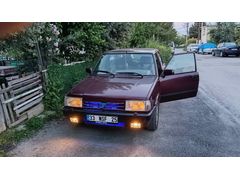 Sahibinden Tofaş Doğan SLX 1996 Model 