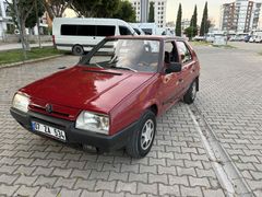 Sahibinden Skoda Favorit 1.3 LX 1994 Model 
