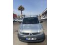 Sahibinden Renault Kangoo 1.5 dCi Expression 2006 Model Gaziantep